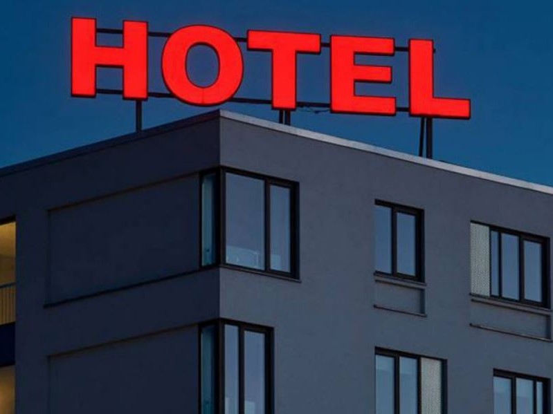 होटलमा छैन उत्साह : धमाधम बुकिङ रद्द